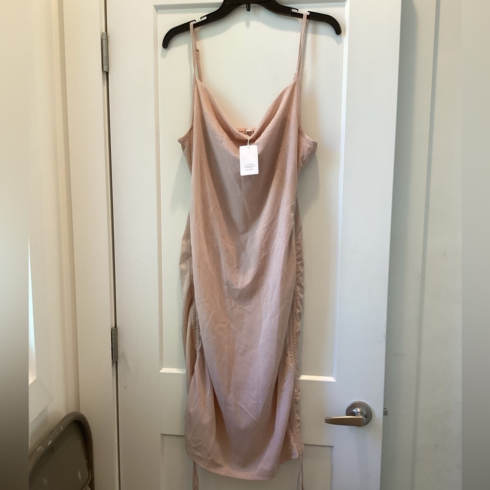 Nwt Classic‎ Fashion L Dress